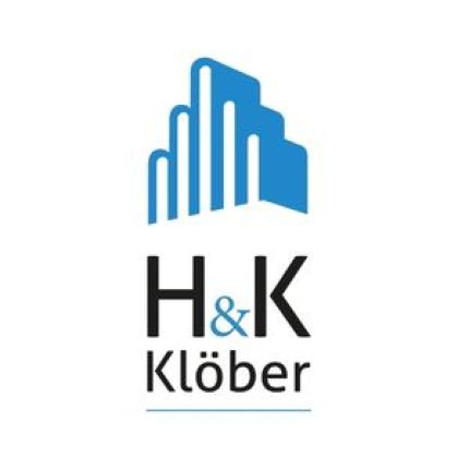 Logo von H & K Klöber Versicherugsmakler GmbH