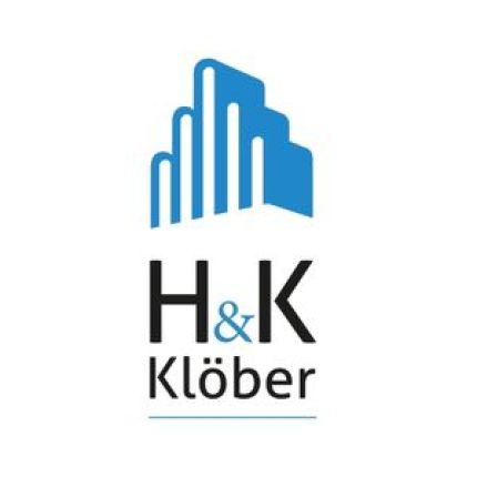 Logo van H & K Klöber Versicherugsmakler GmbH