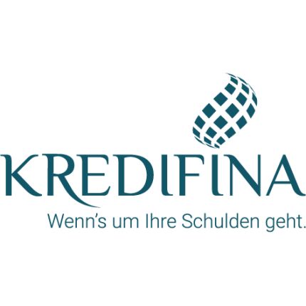 Logo od Kredifina AG