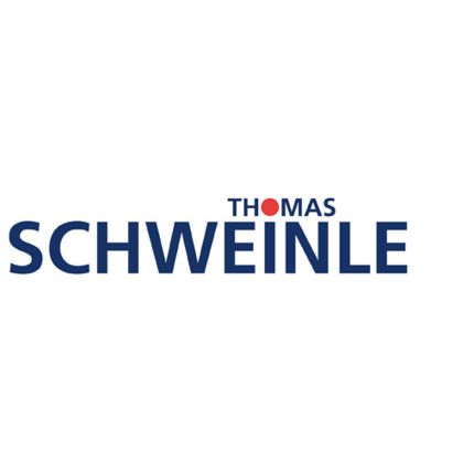 Logo von Thomas Schweinle Sanitär Heizung