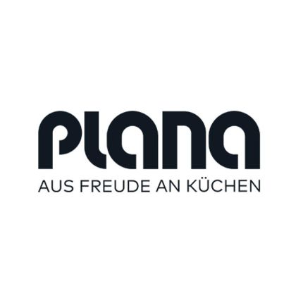 Logo von PLANA Küchenstudio Freiburg Nord