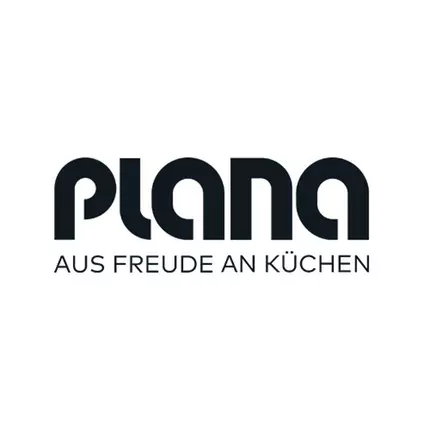 Logo da PLANA Küchenstudio Freiburg Nord