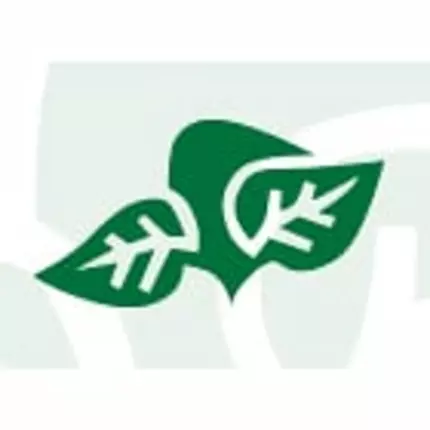 Logo von Bertholet Margarita