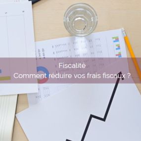 Bild von MCD Conseil SA