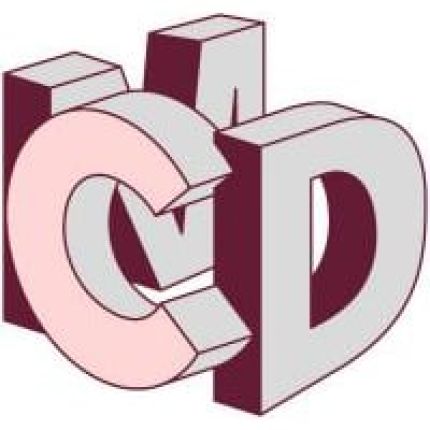 Logo de MCD Conseil SA