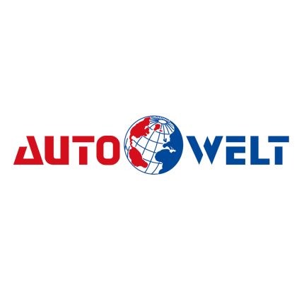 Logotipo de Autowelt GmbH