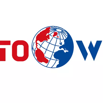 Logo od Autowelt GmbH