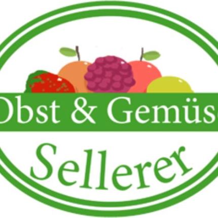 Logo von Sellerer Obsthandel