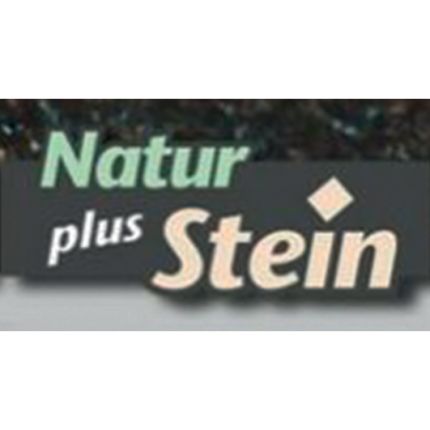 Logotipo de Horlebein NATUR + STEIN