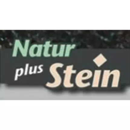 Logo van Horlebein NATUR + STEIN