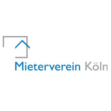 Logotyp från Mieterverein Köln e.V.