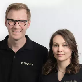 DENTART Diesner & Pühringer GmbH 1030 Wien