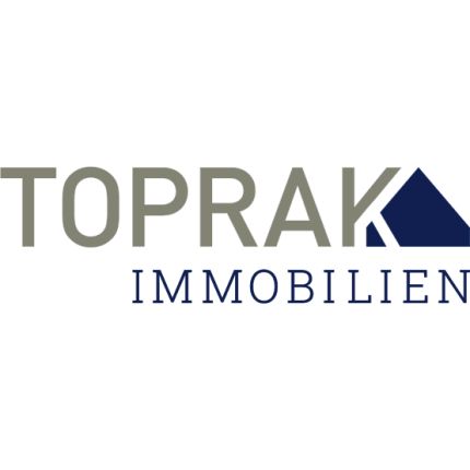 Logo von Toprak Immobilien-Immobilienmaklerin in Köln Junkersdorf