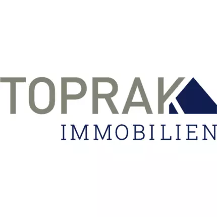 Logotyp från Toprak Immobilien-Immobilienmaklerin in Köln Junkersdorf