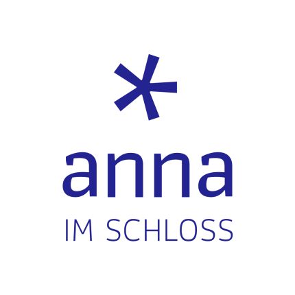 Logo de Anna im Schloss