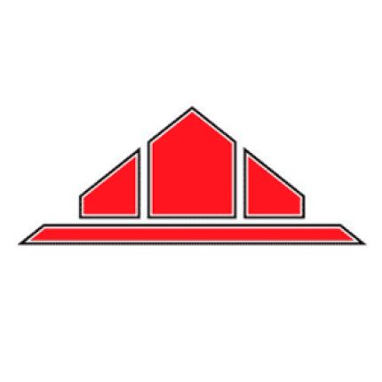 Logotyp från Bauunternehmen Carsten Fischbeck