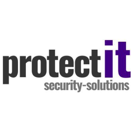 Logo de Protect IT Solutions | Pentest | Penetrationstest & IT Security