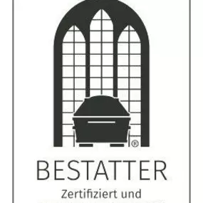 Bild von Jan Krause Bestattungen - Haus des Abschieds