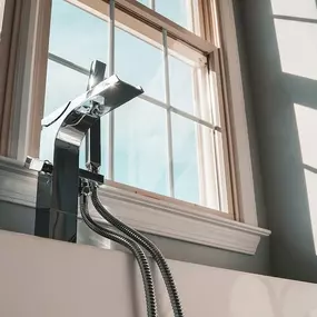 Müller + Hänni AG, Heizung - Sanitär - Planung