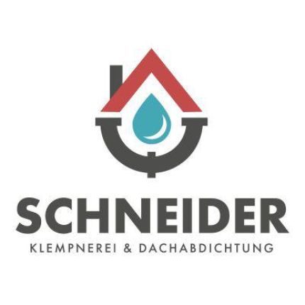 Logo od Stefan Schneider Klempnerei