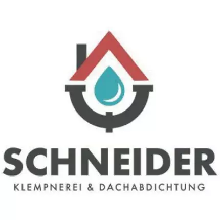 Logo van Stefan Schneider Klemptnerei