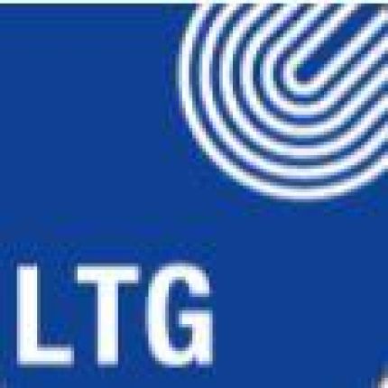 Logo od LTG Steuerberatung GmbH