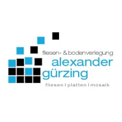 Λογότυπο από Fliesen &- Bodenverlegung Alexander Gürzing