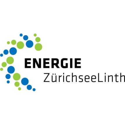 Logo von Energie Zürichsee Linth AG