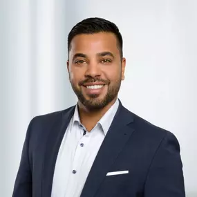 Bild von HUK-COBURG Versicherung Raholl Makar in Hamburg - Harburg