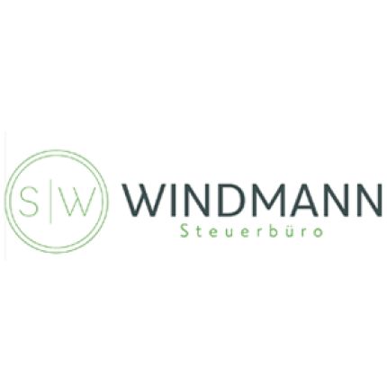 Logo od Windmann Steuerbüro
