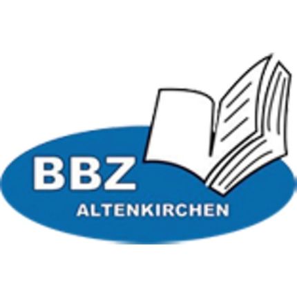 Logotyp från BBZ Altenkirchen GmbH & Co. KG - Standort Betzdorf