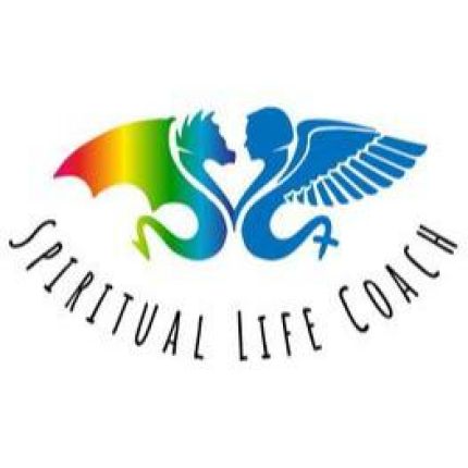 Logo van Agnes Lasseur Spirituelles Coaching