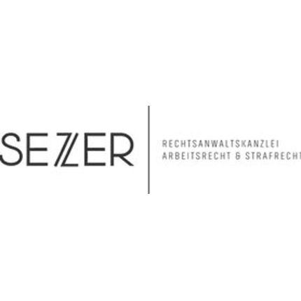 Logotyp från SEZER Rechtsanwaltskanzlei | Strafrecht und Arbeitsrecht