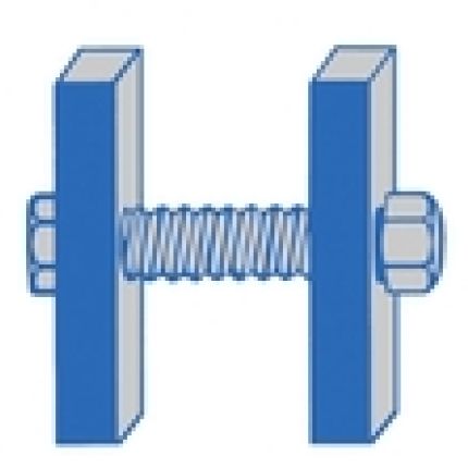Logo de HÄUSLER Werkzeuge