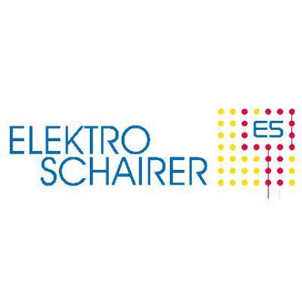 Logo von Elektro Schairer GmbH