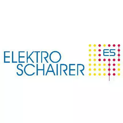 Logo da Elektro Schairer GmbH