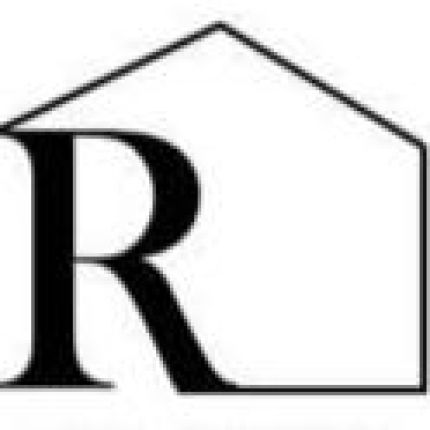Logo von Reich Immobilien