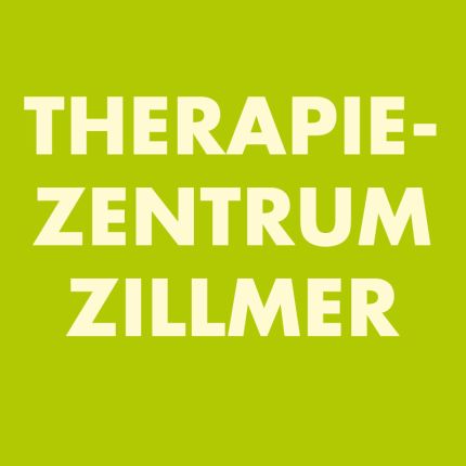 Logo van Therapiezentrum Zillmer Inh. Wiebke Zillmer