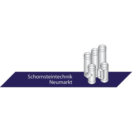 Logotipo de Schornsteintechnik Neumarkt GmbH