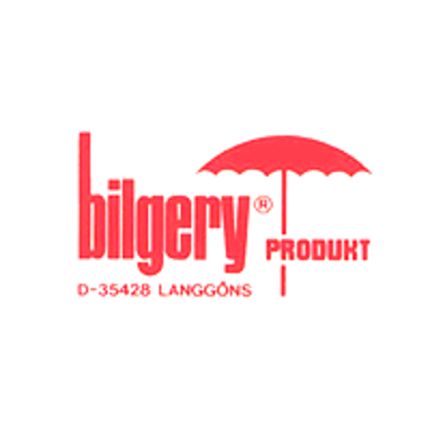 Logo von Bilgery GmbH