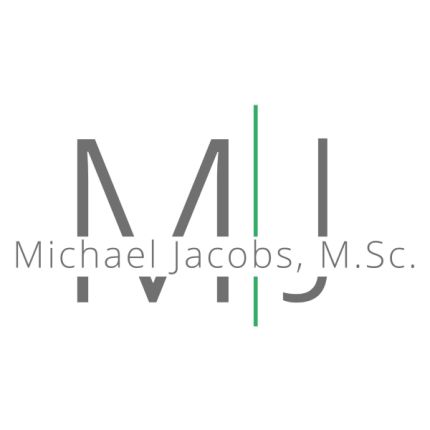 Logo de Ing.-Büro für KFZ-Schäden Michael Jacobs, M.Sc.