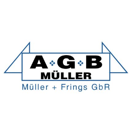 Λογότυπο από Müller + Frings GbR | Ing.-Büro für Arbeitssicherheit