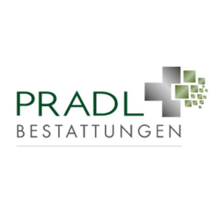 Logo da Pradl Bestattungen