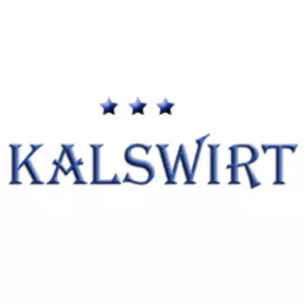 Logotipo de Appartements Kalswirt