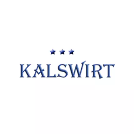 Logo od Appartements Kalswirt