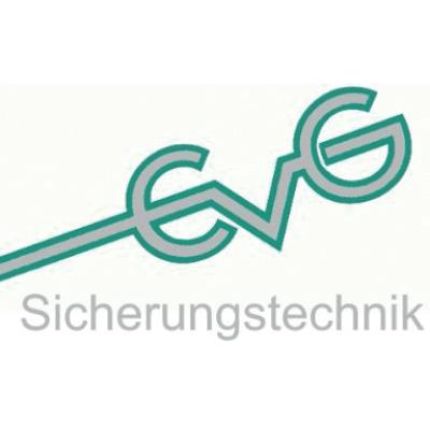 Logo fra EvG Sicherungstechnik Anita von Ganski