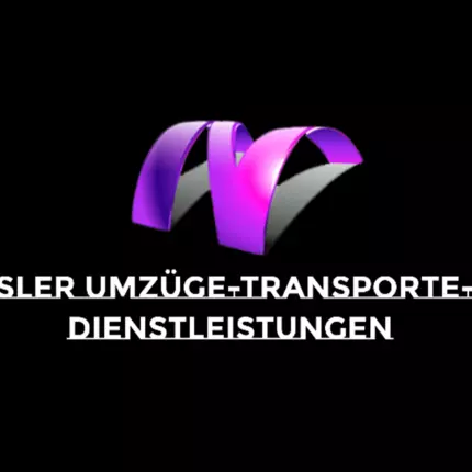 Logo de ISLER Umzüge Transporte Dienstleistungen