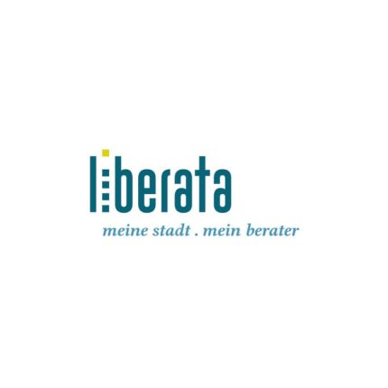 Logo from Kruse-Lippert - Liberata GmbH Steuerberatungsgesellschaft