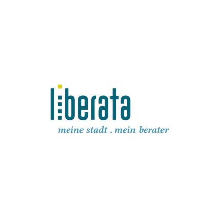 Logo de Liberata GmbH Steuerberatungsgesellschaft