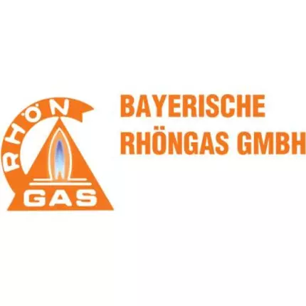 Λογότυπο από Bayerische Rhöngas GmbH